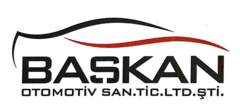 baskan_otomotiv_logo